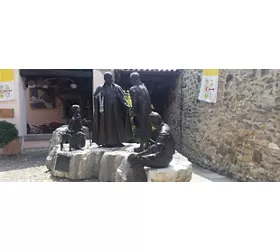 Chiesa Santa Maria