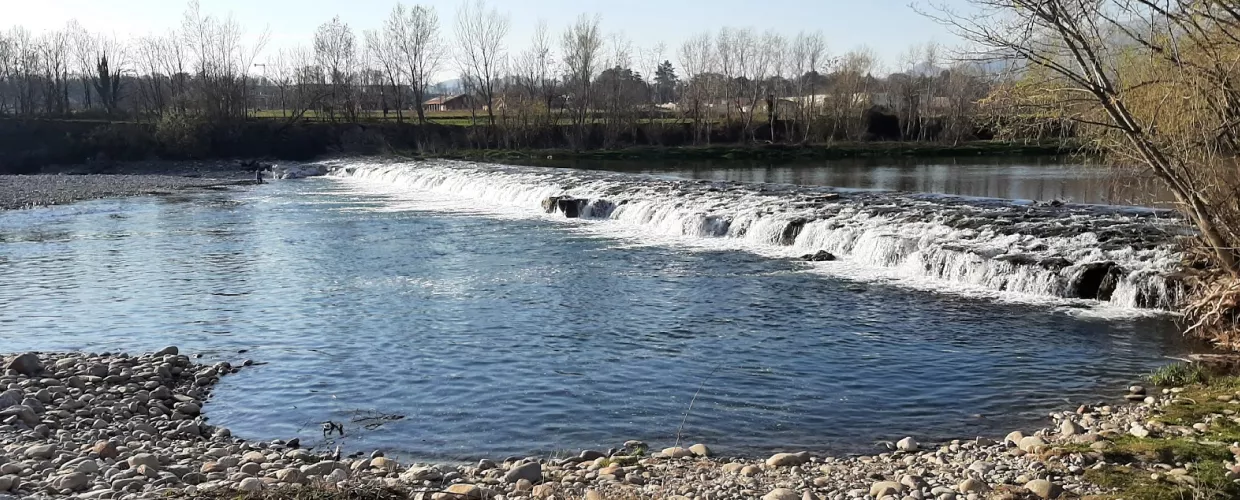 radweg-der-isola-bergamasca