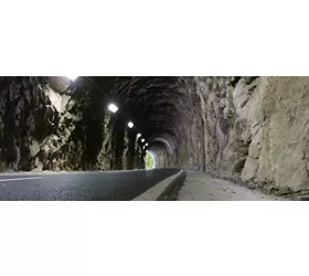Ciclovia della Val Brembana