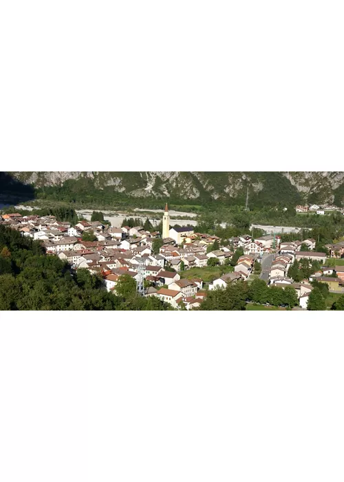 Cimolais