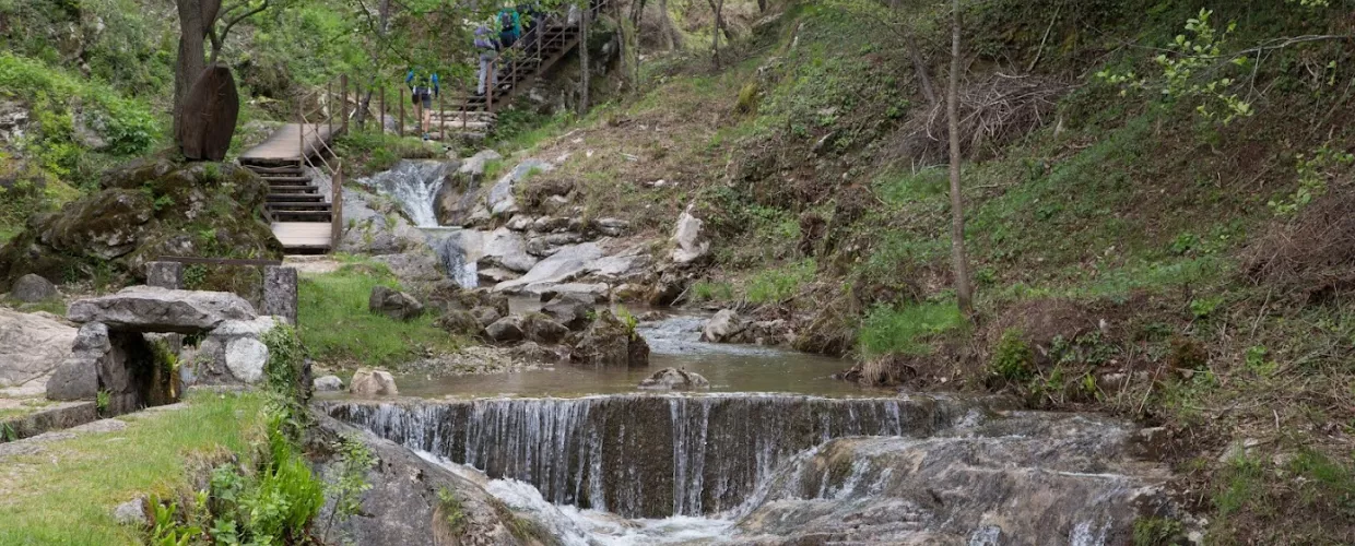 Cison di Valmarino