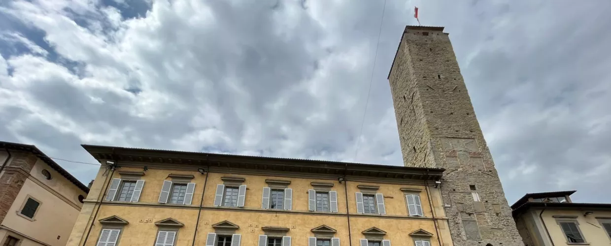 Città di Castello