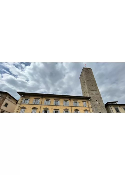 Città di Castello