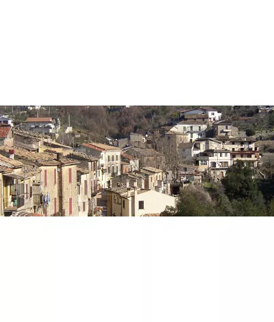Collepardo