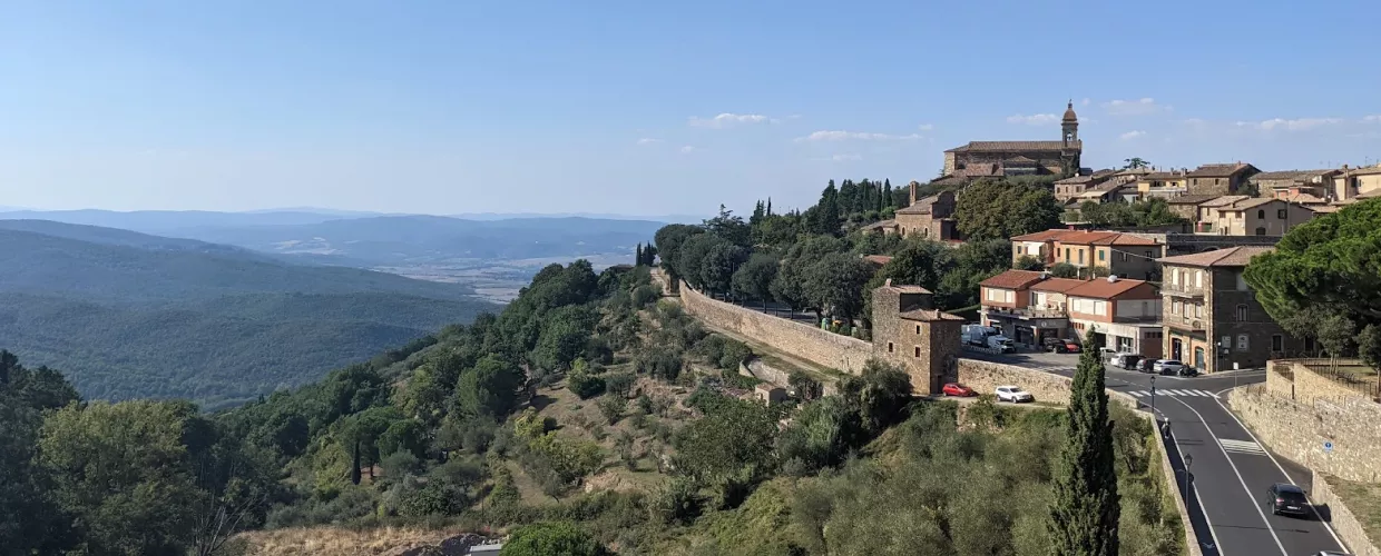 Cocatedral do Santíssimo Salvador