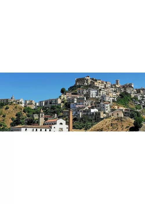 Corigliano Calabro