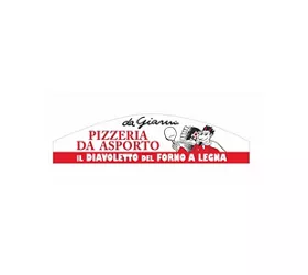 Da Gianni il Diavoletto