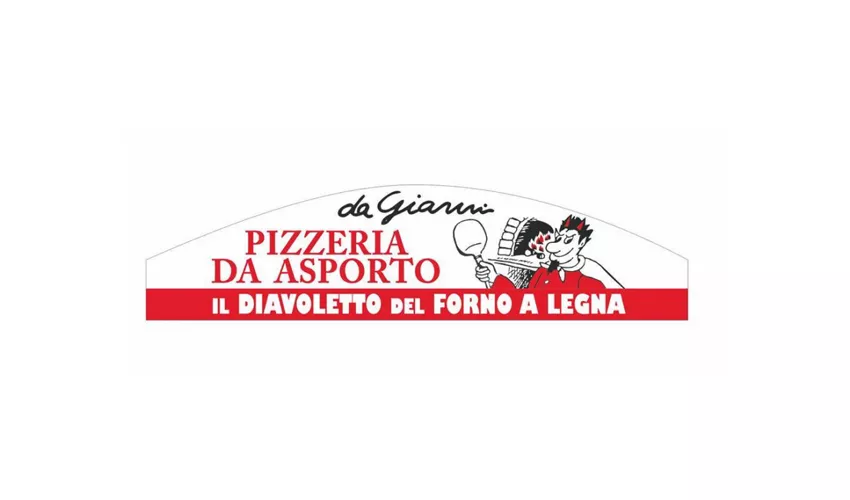 Da Gianni il Diavoletto