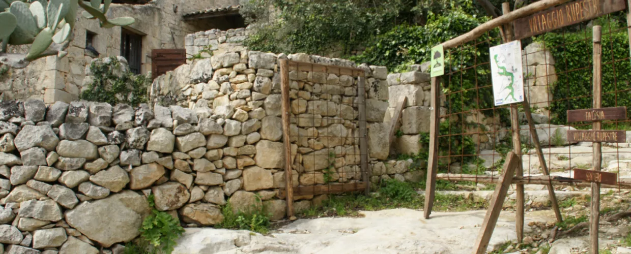 Azienda Agricola Didattica Pernamazzoni