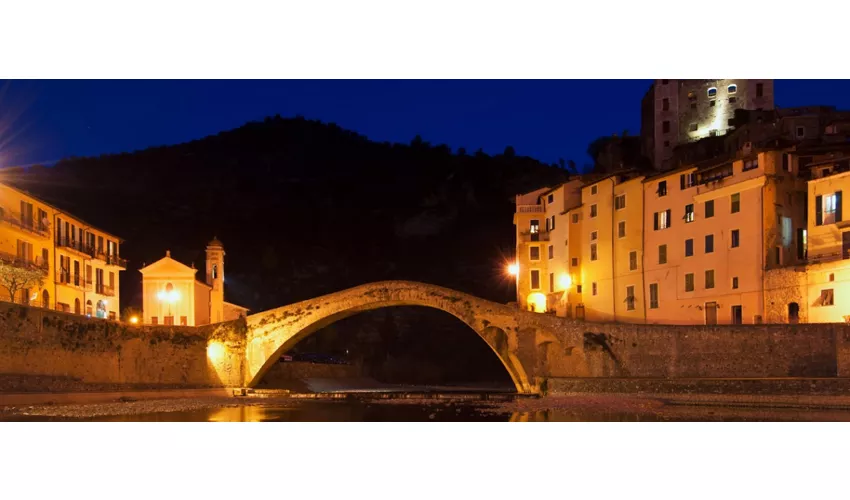Dolceacqua