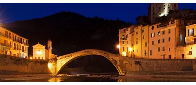 Dolceacqua
