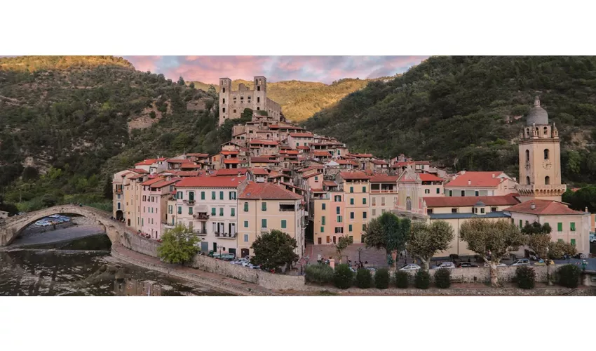 Dolceacqua