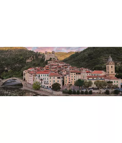Dolceacqua