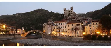 Dolceacqua