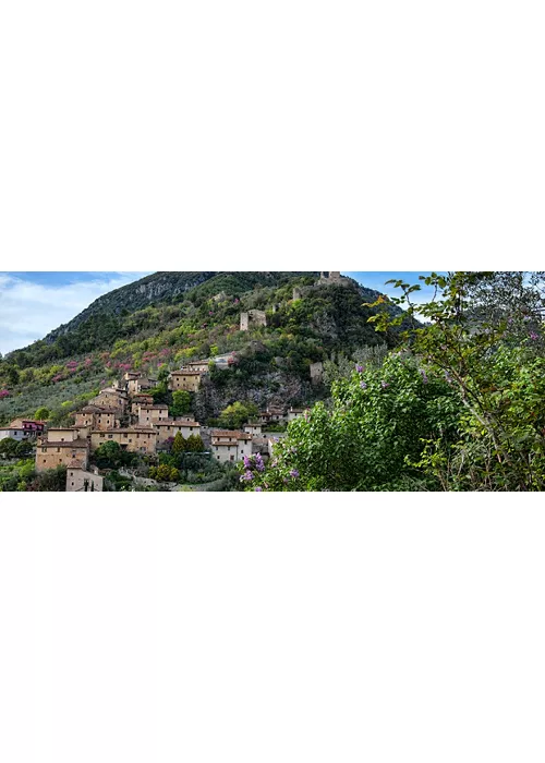 Ferentillo