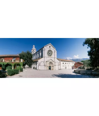 Fossanova