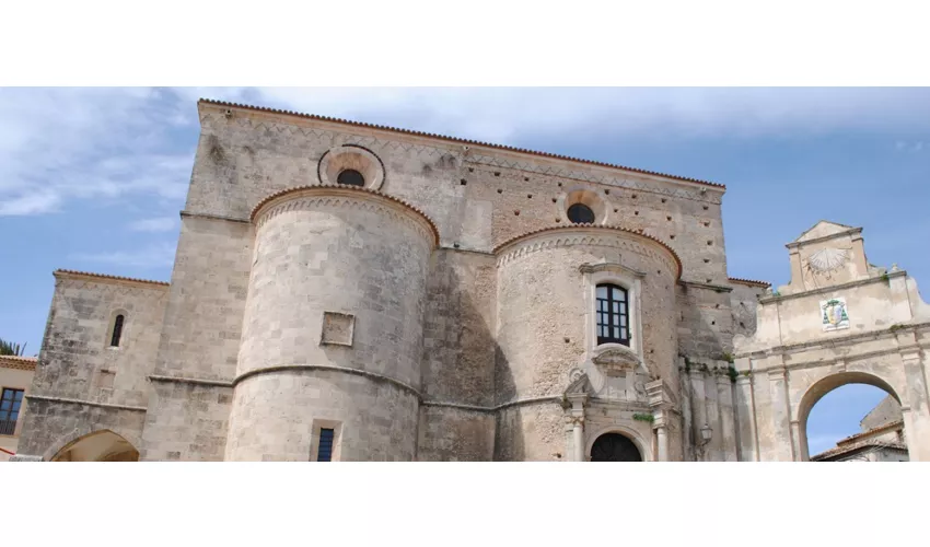 Gerace