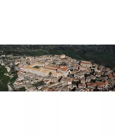 Gerace