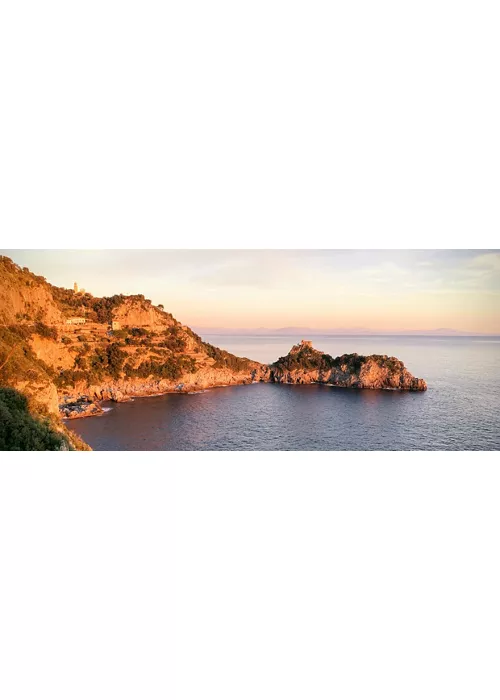 Grotta dello Smeraldo (Smaragdgrotte)