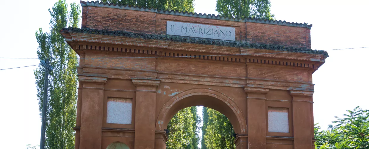 Il Mauriziano