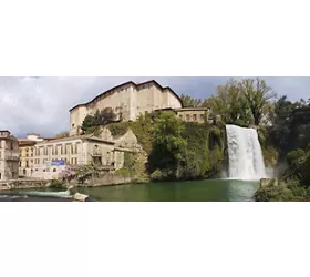 Isola del Liri