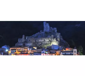 Concerto di Natale - Le note di Ennio Morricone e i classici di Natale