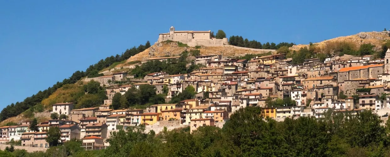 Letino