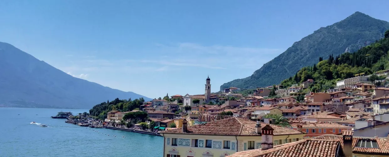 Limone