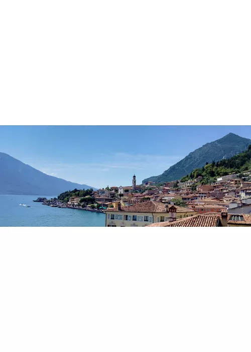 Limone