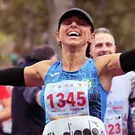 Palermo Marathon 2023