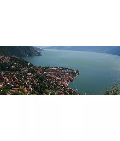 Menaggio