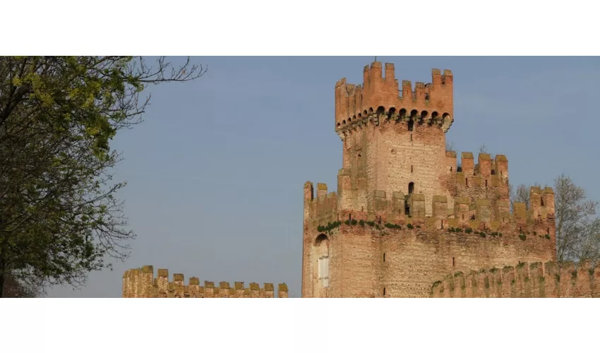 Montagnana
