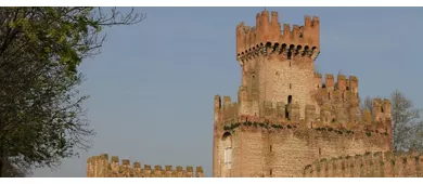 Montagnana