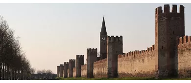 Montagnana