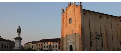 Montagnana