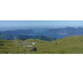 Monte Guglielmo