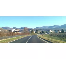 Monticelli Brusati