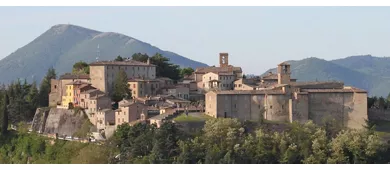 Montone