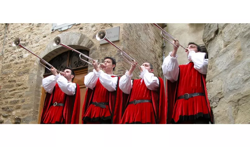 Montone