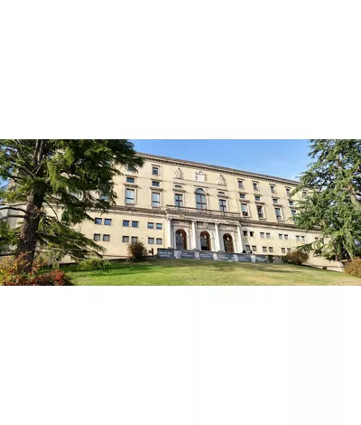 Museo Archeologico di Udine (Civici Musei)