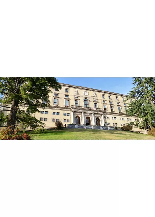 Museo Archeologico di Udine (Civici Musei)