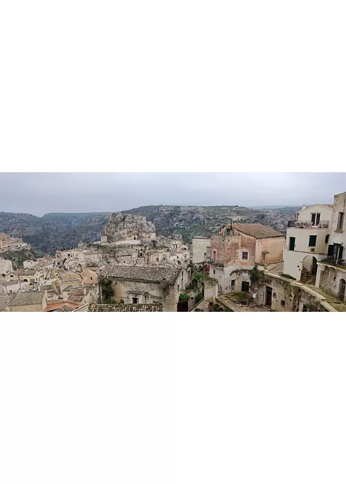 Palácio Lanfranchi