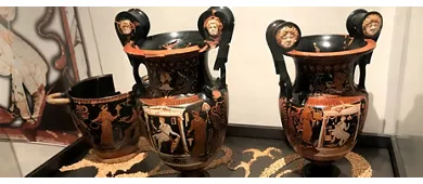 Museo Sannitico