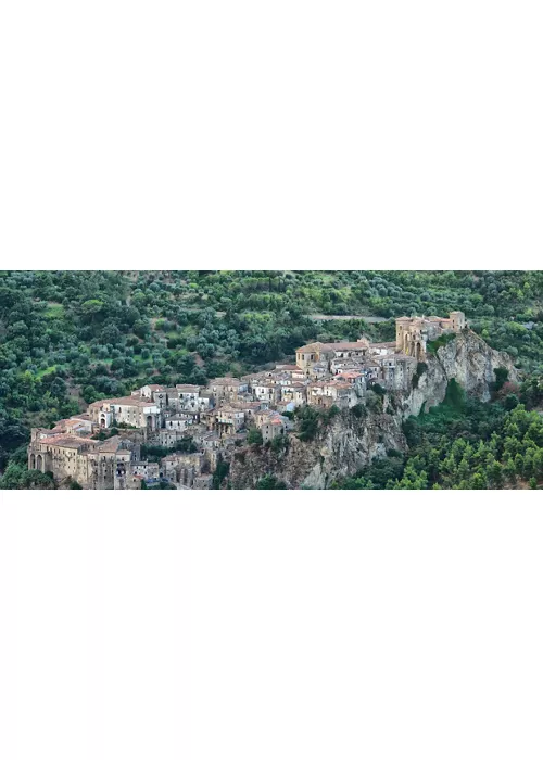 Oriolo