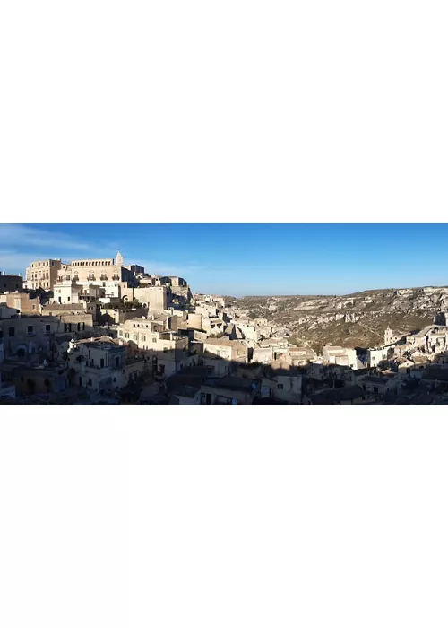 Palazzo De Miccolis-Zagarella-Motta