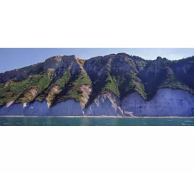 Naturpark Monte San Bartolo