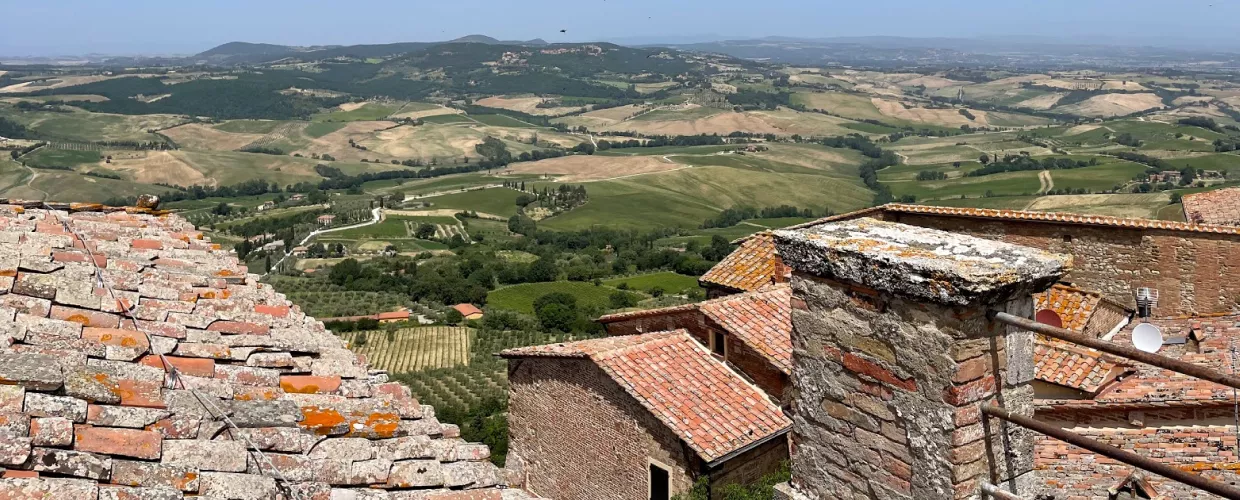 Comune di Montepulciano