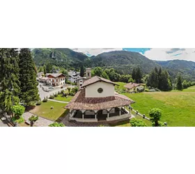 Castione della Presolana