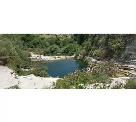 Reserva natural del Plemmirio