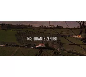 Ristorante Zenobi